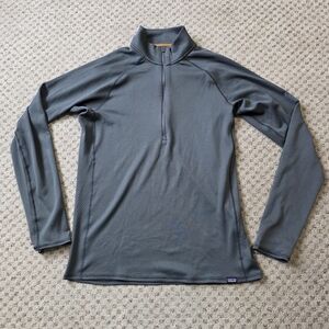 Patagonia capilene midweight baselayer